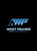 https://www.logocontest.com/public/logoimage/1630068779West Prairie Renovations Ltd. 014.png